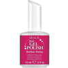 IBD Just Gel - Gerber Daisy #56515-Gel Nail Polish-Universal Nail Supplies