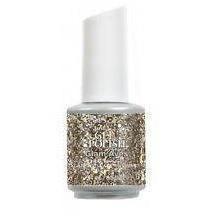 IBD Just Gel - Glam Ave. #57086-Gel Nail Polish-Universal Nail Supplies