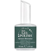 IBD Just Gel - Green Monster #56564-Gel Nail Polish-Universal Nail Supplies