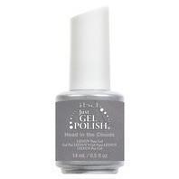 IBD Just Gel - Head In The Clouds #57060-Gel Nail Polish-Universal Nail Supplies