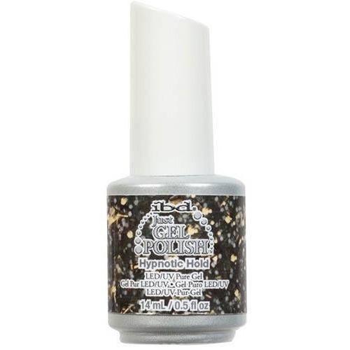IBD Just Gel - Hypnotic Hold #56984-Gel Nail Polish-Universal Nail Supplies