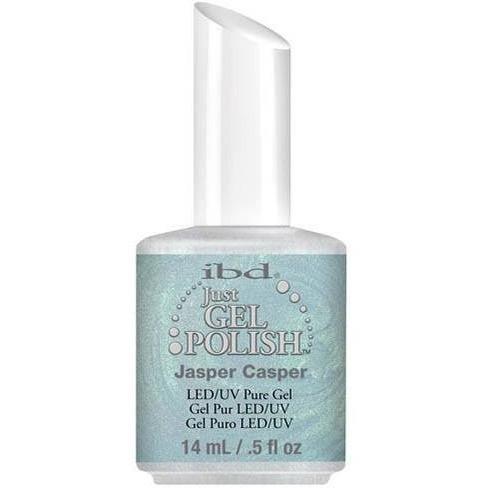 IBD Just Gel - Jasper Casper #56663-Gel Nail Polish-Universal Nail Supplies