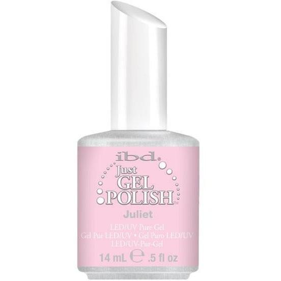 IBD Just Gel - Juliet #56547-Gel Nail Polish-Universal Nail Supplies