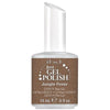 IBD Just Gel - Jungle Fever #56545-Gel Nail Polish-Universal Nail Supplies