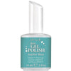 IBD Just Gel - Jupiter Blue #56522-Gel Nail Polish-Universal Nail Supplies