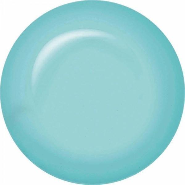 IBD Just Gel - Just Keep Swimmin' #65418-Gel Nail Polish-Universal Nail Supplies