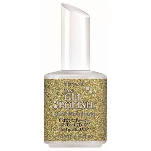 IBD Just Gel - Just Ravishing! #56691-Gel Nail Polish-Universal Nail Supplies