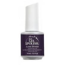 IBD Just Gel - Luxe Street #57082-Gel Nail Polish-Universal Nail Supplies