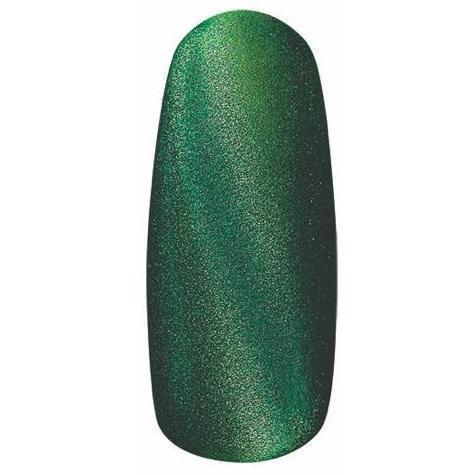IBD Just Gel Magnetic - Striking Skyline #66599-Gel Nail Polish-Universal Nail Supplies