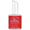 IBD Just Gel - Mango Mischief #56521-Gel Nail Polish-Universal Nail Supplies