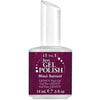 IBD Just Gel - Maui Sunset #56517-Gel Nail Polish-Universal Nail Supplies