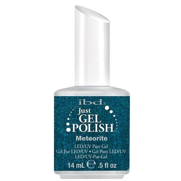 IBD Just Gel - Meteorite #56562-Gel Nail Polish-Universal Nail Supplies
