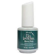 IBD Just Gel - Metro Pose #57083-Gel Nail Polish-Universal Nail Supplies