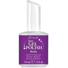 IBD Just Gel - Molly #56534-Gel Nail Polish-Universal Nail Supplies