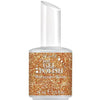 IBD Just Gel - Moroccan Spice #56541-Gel Nail Polish-Universal Nail Supplies