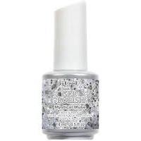 IBD Just Gel - Mystical Muse #57062-Gel Nail Polish-Universal Nail Supplies