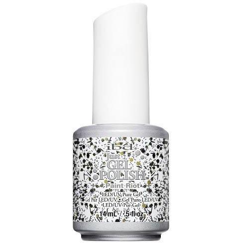 IBD Just Gel - Paint Riot #56785-Gel Nail Polish-Universal Nail Supplies