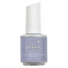 IBD Just Gel - Painted Pavement #57081-Gel Nail Polish-Universal Nail Supplies