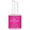 IBD Just Gel - Parisol #56535-Gel Nail Polish-Universal Nail Supplies