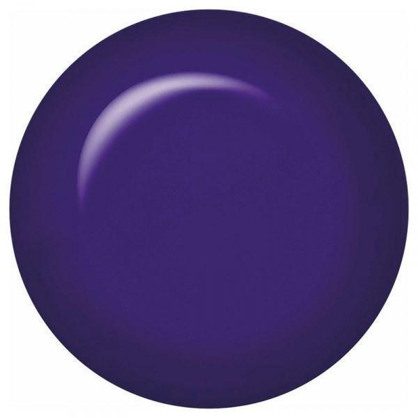 IBD Just Gel - Passport To Purple #65416-Gel Nail Polish-Universal Nail Supplies