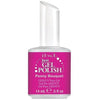 IBD Just Gel - Peony Bouquet #56526-Gel Nail Polish-Universal Nail Supplies