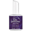 IBD Just Gel - Pixie Pop #56682-Gel Nail Polish-Universal Nail Supplies