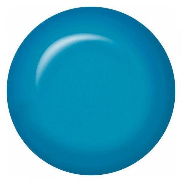 IBD Just Gel - Post Holiday Blues #65417-Gel Nail Polish-Universal Nail Supplies