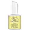 IBD Just Gel - Rocco #56575-Gel Nail Polish-Universal Nail Supplies