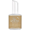 IBD Just Gel - Sand Dune #56544-Gel Nail Polish-Universal Nail Supplies