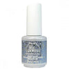IBD Just Gel - Sapphire & Ice #56918-Gel Nail Polish-Universal Nail Supplies