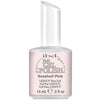 IBD Just Gel - Seashell Pink #56513-Gel Nail Polish-Universal Nail Supplies