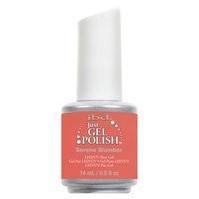 IBD Just Gel - Serene Slumber #57056-Gel Nail Polish-Universal Nail Supplies