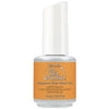 IBD Just Gel - Singapore Your Heart Out #66579-Gel Nail Polish-Universal Nail Supplies