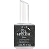 IBD Just Gel - Slate #56508-Gel Nail Polish-Universal Nail Supplies