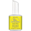 IBD Just Gel - Solar Rays #56533-Gel Nail Polish-Universal Nail Supplies