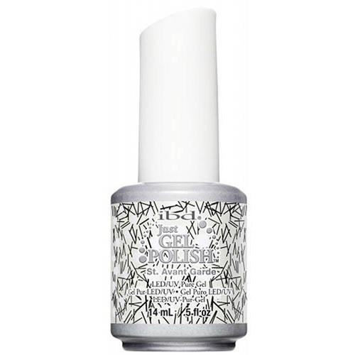 IBD Just Gel - St. Avant Garde #56776-Gel Nail Polish-Universal Nail Supplies