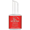 IBD Just Gel - Starburst #56537-Gel Nail Polish-Universal Nail Supplies