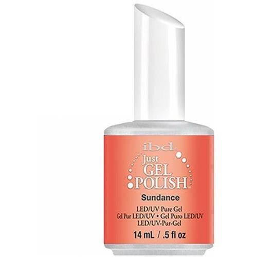 IBD Just Gel - Sundance #56786-Gel Nail Polish-Universal Nail Supplies
