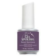 IBD Just Gel - Sweet Sanctuary #57058-Gel Nail Polish-Universal Nail Supplies