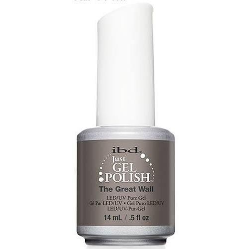 IBD Just Gel - The Great Wall #56770-Acrylic Nails & Tips-Universal Nail Supplies
