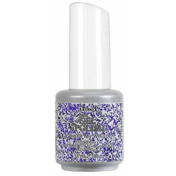 IBD Just Gel - Thistle My Whistle #778-Gel Nail Polish-Universal Nail Supplies