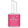 IBD Just Gel - Tickled Pink #56527-Gel Nail Polish-Universal Nail Supplies