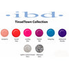 IBD Just Gel - Tinseltown Collection-Gel Nail Polish-Universal Nail Supplies