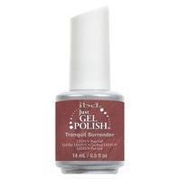 IBD Just Gel - Tranquil Surrender #57057-Gel Nail Polish-Universal Nail Supplies