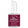 IBD Just Gel - Truly Madly Deeply #56585-Gel Nail Polish-Universal Nail Supplies