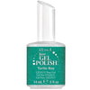 IBD Just Gel - Turtle Bay #56524-Gel Nail Polish-Universal Nail Supplies