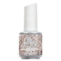 IBD Just Gel - Whimsical Wanderer #57061-Gel Nail Polish-Universal Nail Supplies