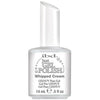 IBD Just Gel - Whipped Cream #56510-Gel Nail Polish-Universal Nail Supplies