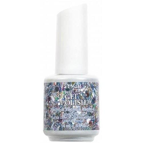 IBD Just Gel - Yacht-a Yacht-a Yacht-a #56926-Gel Nail Polish-Universal Nail Supplies