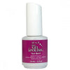IBD Just Gel - Yuri Berri #56913-Gel Nail Polish-Universal Nail Supplies